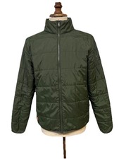 Timberland Jacke grün M