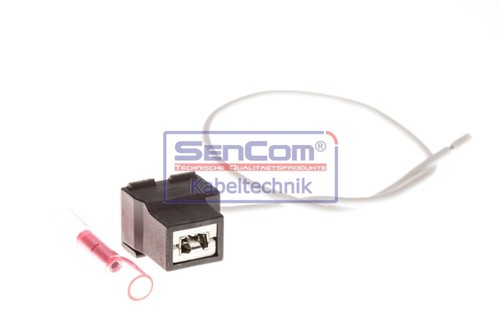 Kabelreparatursatz