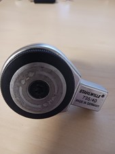 Stahlwille 735/40