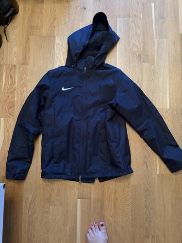 Nike regenjacke sommerjacke - nike, regenjacke,