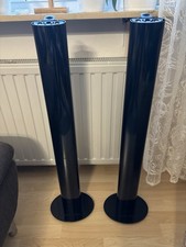 Harman Kardon 1 Paar HTFS 2