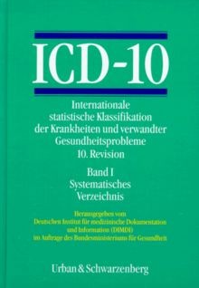 Icd bde 4 - in, tl.-bdn