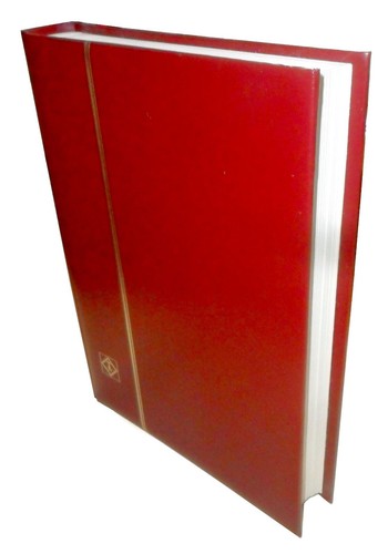 Leuchtturm vario - leuchtturm-vario, –