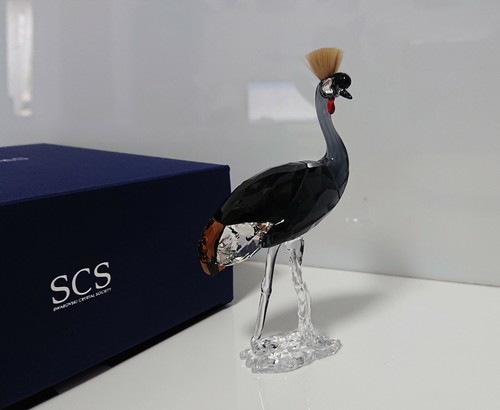 Swarovski💎Jahresausgabe