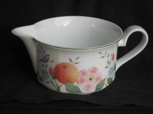 Villeroy boch gallo - villeroy,