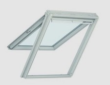 Velux MK06 GPU 0070