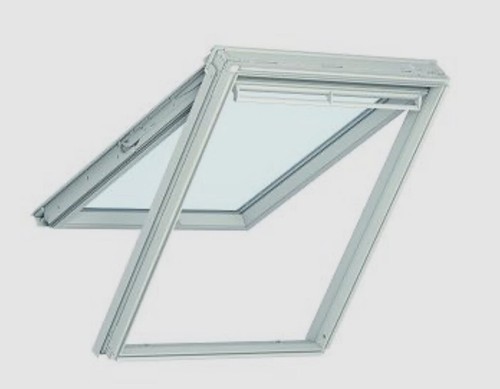 Velux mk06 gpu - velux,