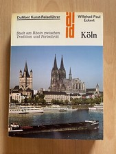 DuMont Kunst-Reiseführer