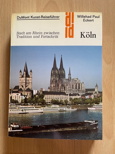 Dumont kunst reiseführer - dumont, kunst-reiseführer