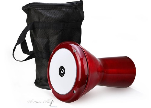 Orientalische kinder darbuka - orientalische,