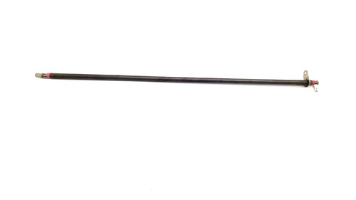 Widerstand 115v 400w 35cm - 35cm, für