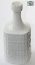 Vase Hutschenreuther Design
