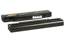 4400mah professioneller akku - 4400mah,