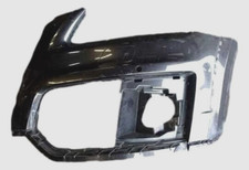 Stoßstange AUDI Q5 -