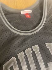 Mitchell & Ness HWC Swingman, Trikot, Scottie Pippen, Basketball, 2XL