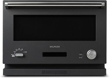 BALMUDA The Range K04A-BK