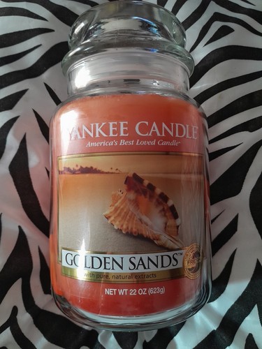 America best yankee - best,