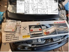 KAMEI audi 80  10/86 + 90