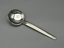 WMF Besteck Maxim's de Paris