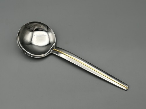 Wmf besteck maxim - wmf, de