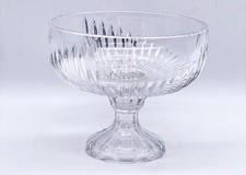 Vintage Nachtmann Lead Crystal