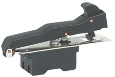 Schalter Ersatzteile für