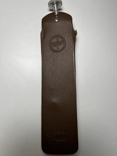 Vintage bilora stativ - bilora, mit