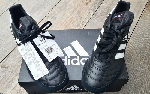 Adidas kaiser goal - kaiser,