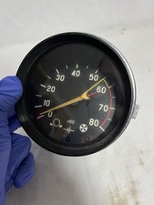 Lada 2105 Drehzahlmesser Niva Original