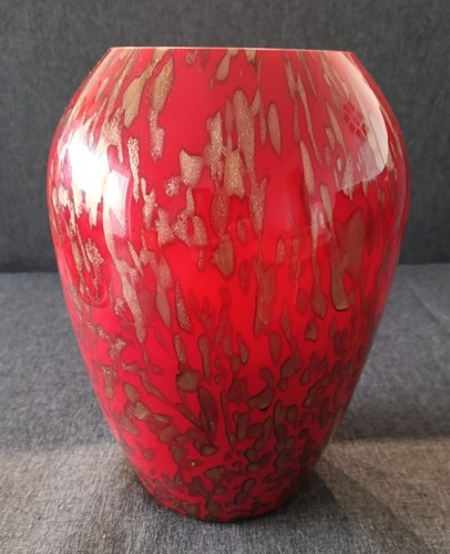 Wunderschöne murano kunstglas - wunderschöne,