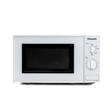 Panasonic NN-E201WMEPG Solo