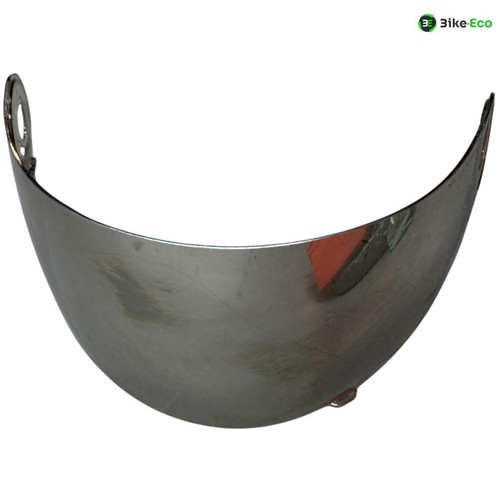 Visiere irridium helm vemar - helm,