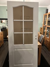 Kilsgaard Zimmertür Innentür