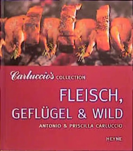 Carluccio collection - carluccio's,