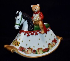 Kerzenständer Villeroy & Boch