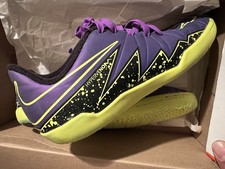 Fußball Hallenschuhe