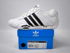adidas Adi Racer Low Schuhe