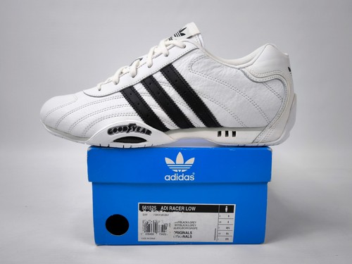 Adidas adi racer low - low, schuhe