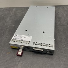 HP StorageWorks D2600 /