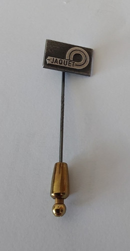 Anstecknadel trans flex - anstecknadel, trans-o-flex