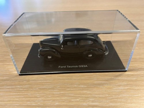 Premium resin modell - premium, resin-modell: