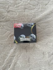 Pokemon Optimale Ordnung