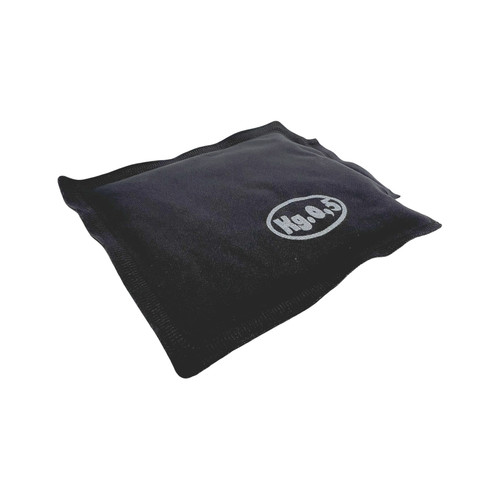 Topdeal softblei - sf-1, topdeal: