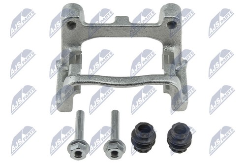 Halter bremssattel nty - halter,