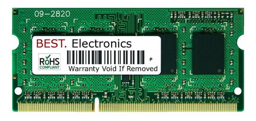 4gb sony vaio sve171e13m - 4gb,