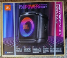 JBL PartyBox Encore Essential