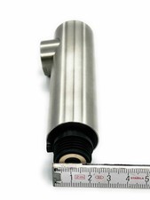 FRANKE Brausekopf Ersatzteil