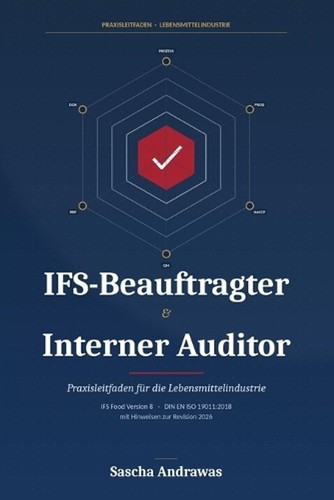 Ifs beauftragter interner - ifs-beauftragter,