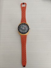 Tissot Sideral S Automatik