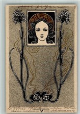 13717728 - Serie III/1 Moser